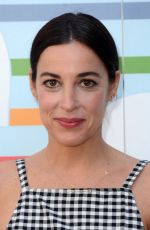 LINDSAY SLOANE at Celebrity Baby2Baby Benefit in Los Angeles 09/22/2018