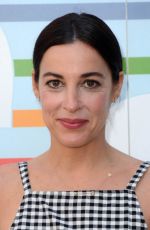 LINDSAY SLOANE at Celebrity Baby2Baby Benefit in Los Angeles 09/22/2018