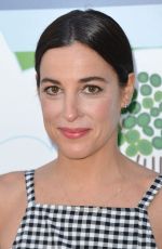LINDSAY SLOANE at Celebrity Baby2Baby Benefit in Los Angeles 09/22/2018