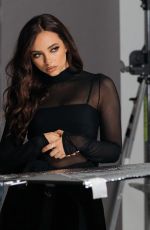 LITTLE MIX for LMX Make Up Collection 2018