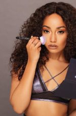 LITTLE MIX for LMX Make Up Collection 2018