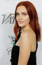 MADELINE BREWER at Variety & Women in Film