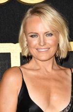 MALIN AKERMAN at Emmy Awards 2018 in Los Angeles 09/17/2018