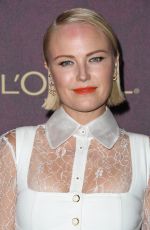 MALIN AKERMAN at EW and L