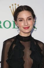 MARIA VALVERDE at Los Angeles Philharmonic Centennial Season