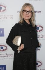 MAUREEN MCCORMICK at Brent Shapiro Foundation Summer Spectacular in Beverly Hills 09/07/2018