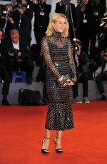 NAOMI WATTS at At Eternity