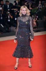 NAOMI WATTS at At Eternity