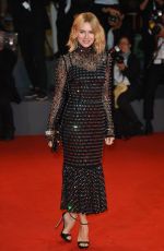 NAOMI WATTS at At Eternity