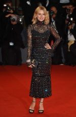NAOMI WATTS at At Eternity
