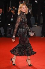 NAOMI WATTS at At Eternity