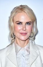 NICOLE KIDMAN at Destroyer Premiere at Toronto International Film Festival 09/10/2018
