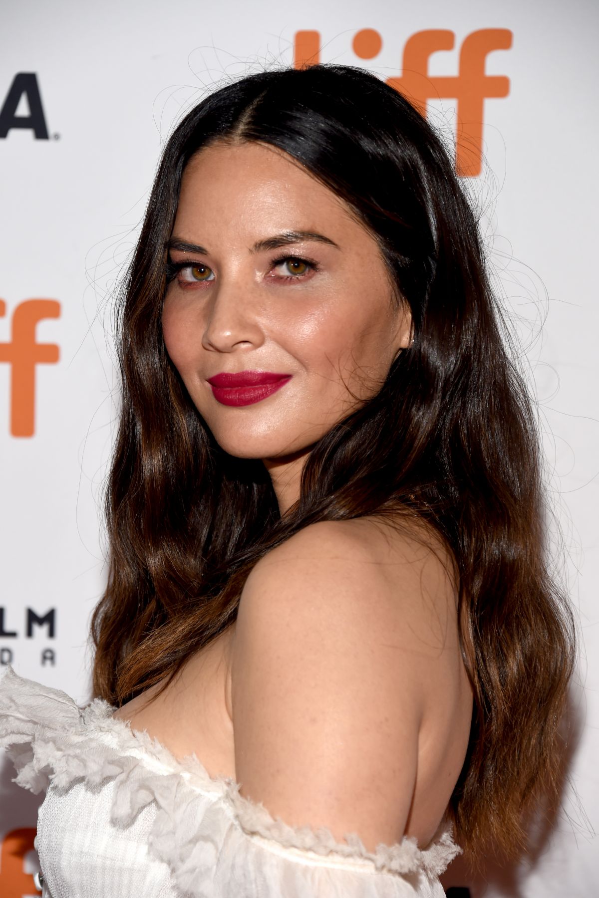 Olivia Munn Reveals New Details About Alleged Emotional 