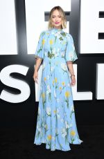 OLIVIA WILDE at Life Itself Premiere in Los Angeles 09/13/2018