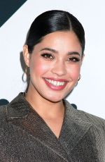 OTMARA MARRERO at Starup, Season 3 Premiere in New York 09/21/2018