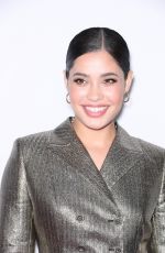 OTMARA MARRERO at Starup, Season 3 Premiere in New York 09/21/2018