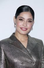 OTMARA MARRERO at Starup, Season 3 Premiere in New York 09/21/2018