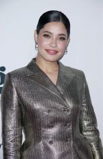 OTMARA MARRERO at Starup, Season 3 Premiere in New York 09/21/2018
