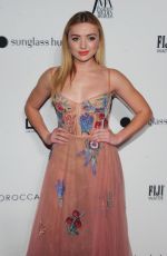 PEYTON ROI LIST at Daily Front Row