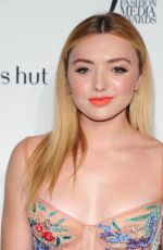 PEYTON ROI LIST at Daily Front Row
