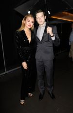 PEYTON ROI LIST at Vanity Fair