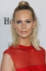 POPPY DELEVINGNE at Variety & Women in Film
