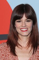 RACHEL MELVIN at Kidding Premiere in Los Angeles 09/05/2018