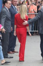 REESE WITHERSPOON Out in New York 09/17/2018
