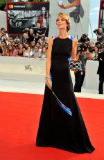 ROBERTA RUIU at The Sisters Brothers Premiere at Venice Film Festival 09/02/2018