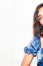 ROWAN BLANCHARD for Coveteur, September 2018