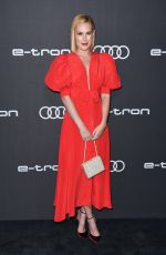 RUMER WILLIS at Audi Celebrates 70th Emmys in West Hollywood 09/14/2018