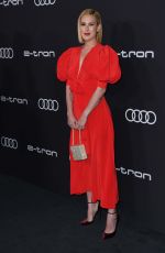 RUMER WILLIS at Audi Celebrates 70th Emmys in West Hollywood 09/14/2018