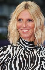 SANDRINE KIBERLAIN at The Sisters Brothers Premiere at Deauville American Film Festival 09/04/2018