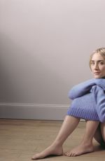 SAOIRSE RONA for Women Perfume by Calvin Klein