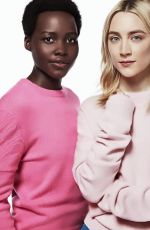 SAOIRSE RONA for Women Perfume by Calvin Klein