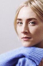 SAOIRSE RONA for Women Perfume by Calvin Klein