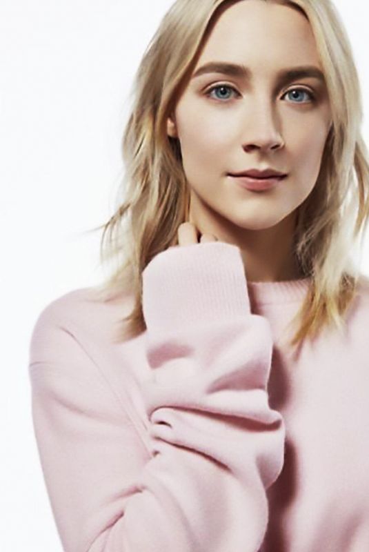 SAOIRSE RONA for Women Perfume by Calvin Klein