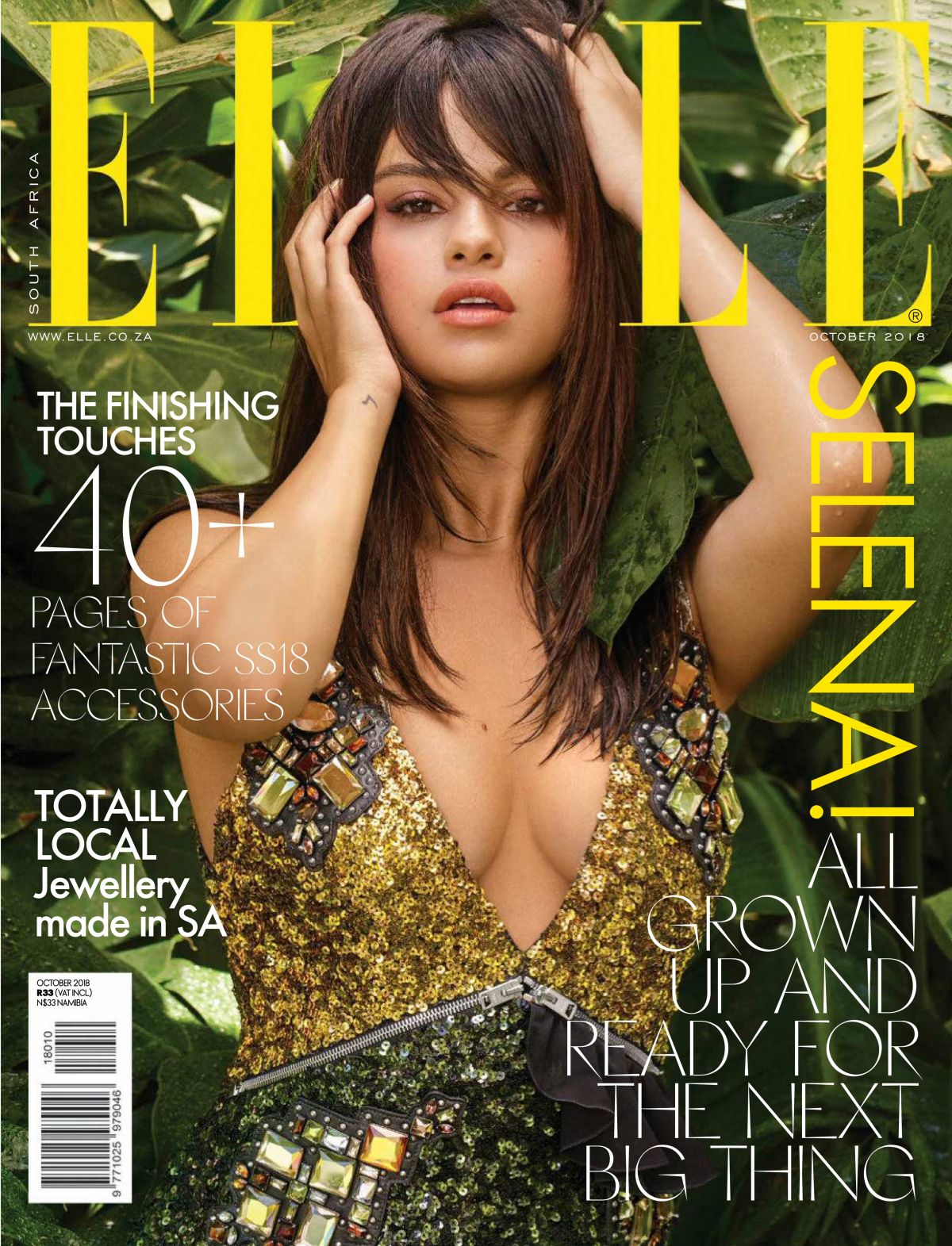 selena-gomez-in-elle-magazine-south-africa-october-2018-issue-hawtcelebs