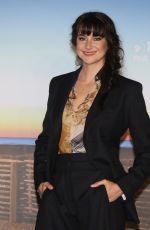 SHAILENE WOODLEY at 2018 Deauville American Film Festival 09/05/2018