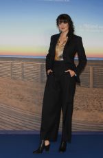 SHAILENE WOODLEY at 2018 Deauville American Film Festival 09/05/2018