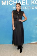SHAY MITCHELL at Michael Kors Fashion Show in New York 09/12/2018