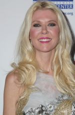 TARA REID at 2018 Daytime Hollywood Beauty Awards in Los Angeles 09/14/2018