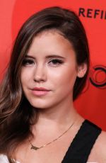 TAYLOR SPREITLER at 29rooms Opening Night in Brooklyn 09/05/2018