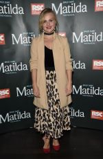 TINA O