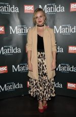 TINA O