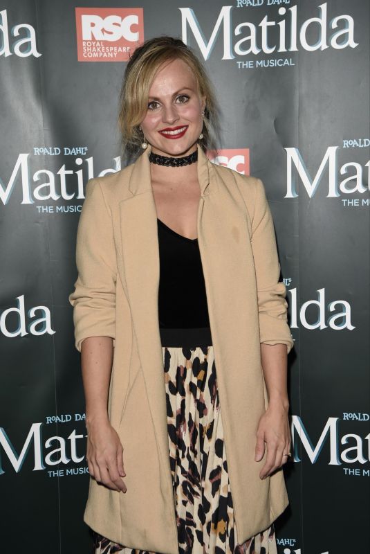 TINA O