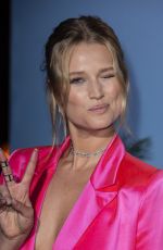 TONI GARRN at Gala for the Global Ocean in Monte Carlo 09/26/2018