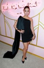 VANESSA HUDGENS at Amazon Prime Video Emmy Party in West Hollywood 09/17/2018