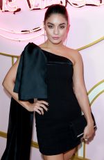 VANESSA HUDGENS at Amazon Prime Video Emmy Party in West Hollywood 09/17/2018