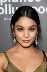 VANESSA  HUDGENS at Jennifer Lopez: All I Have Party in Las Vegas 09/30/2018